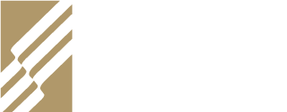 The Meridian