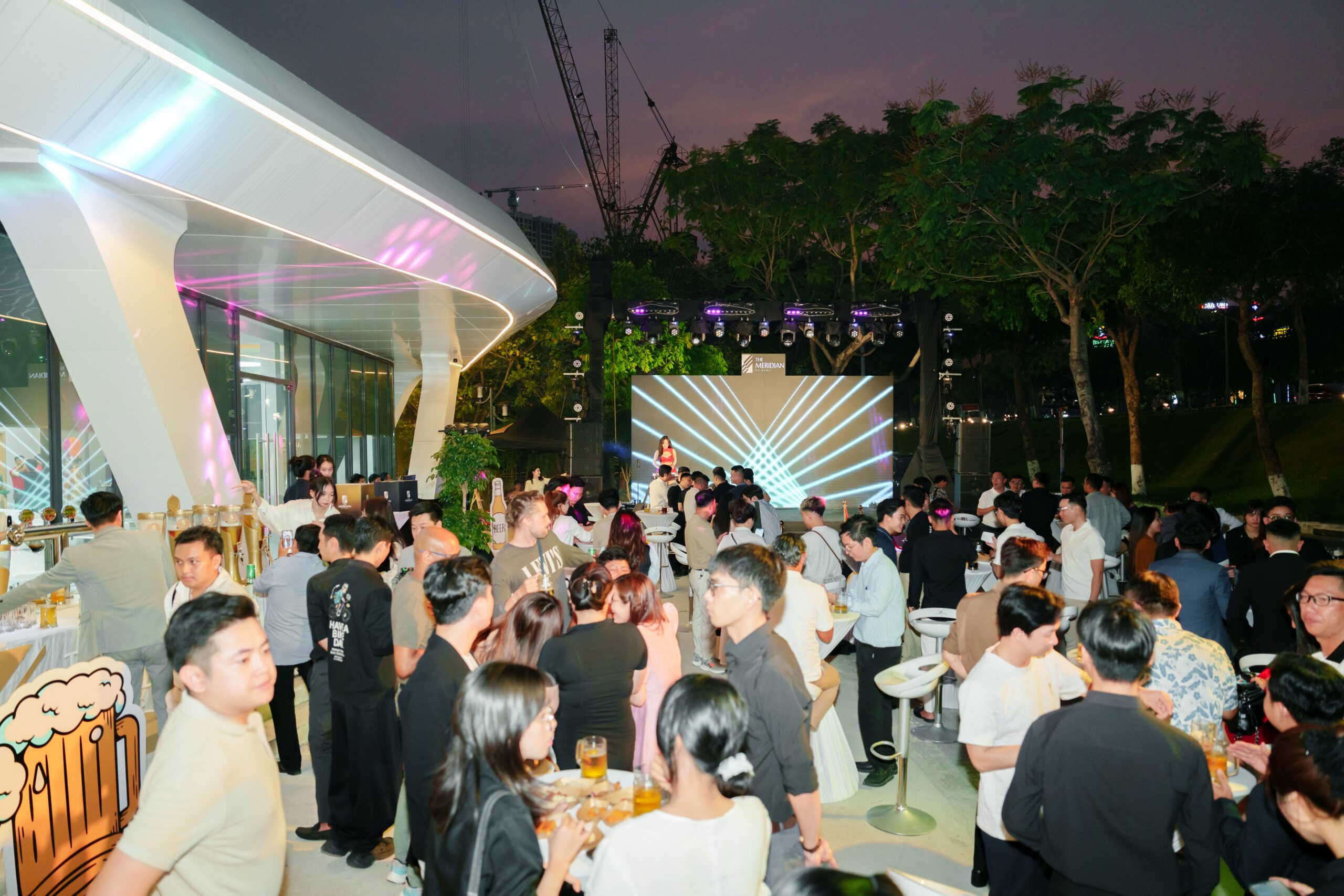 Craft Beer Festival Đà Nẵng