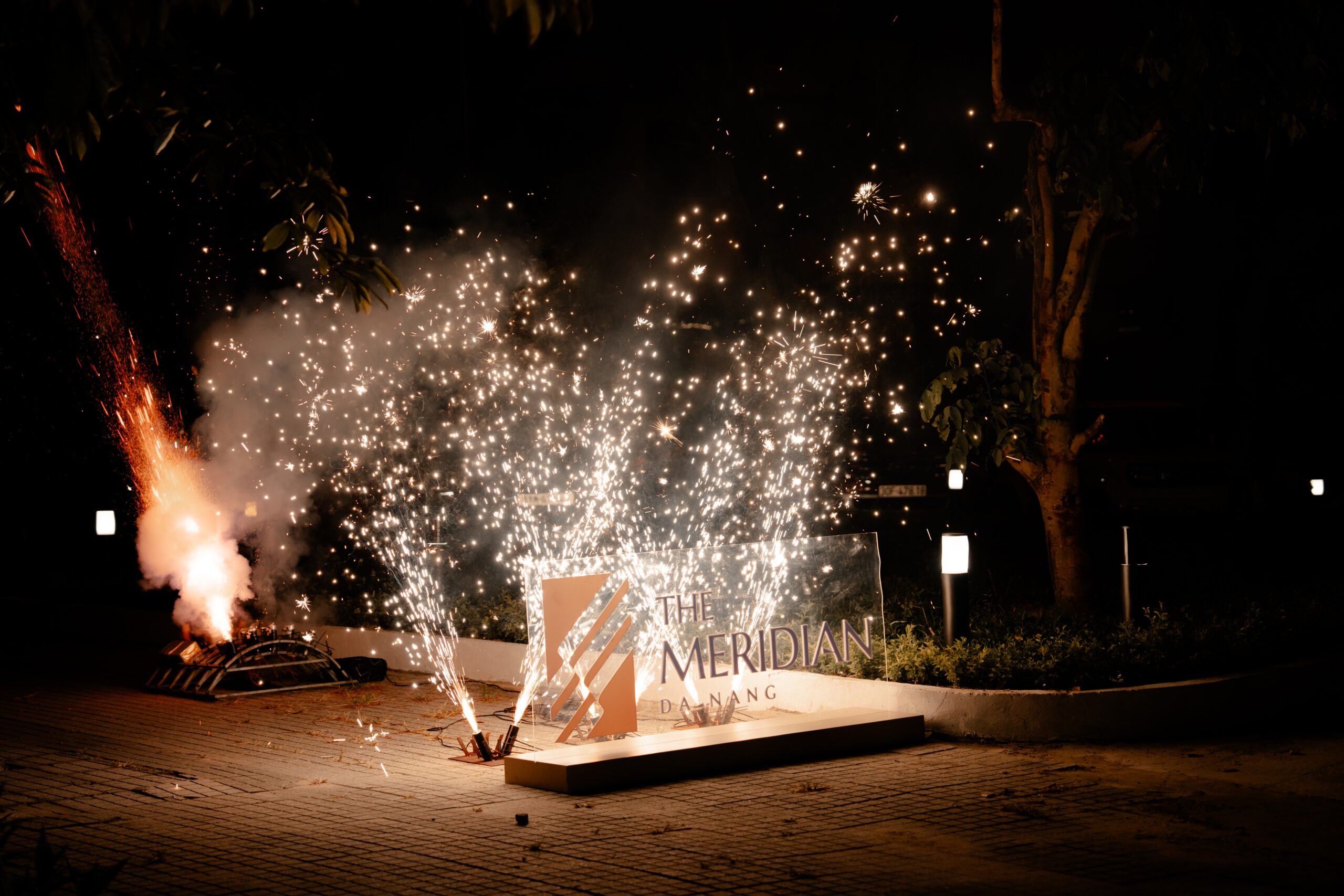 Cảm xúc thăng hoa