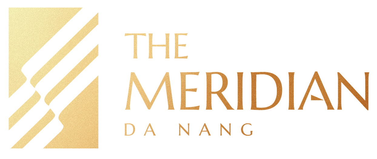 The Meridian Đà Nẵng