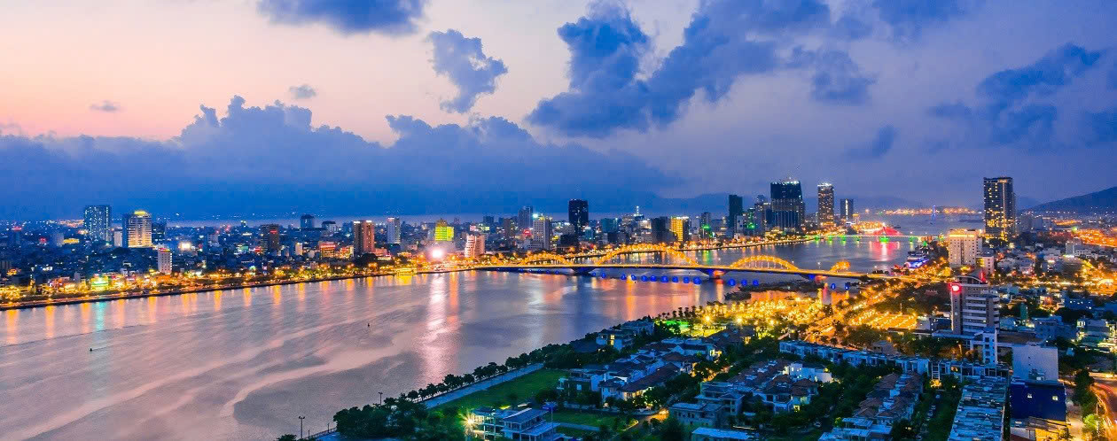 Tiềm năng đầu tư The Meridian