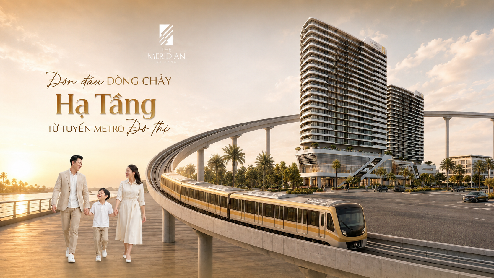 Dòng chảy hạ tầng